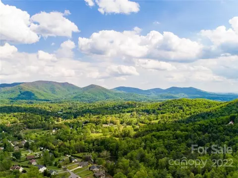 5 Fox Den Road #5, Asheville, NC 28805