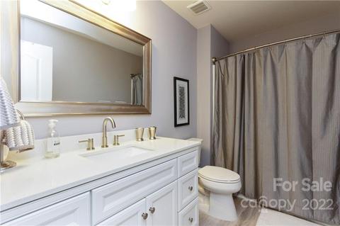 8233 Viewpoint Ln, Cornelius, NC 28031 photo 24