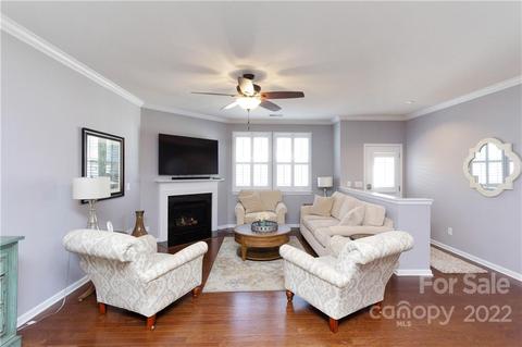 8233 Viewpoint Ln, Cornelius, NC 28031 photo 12