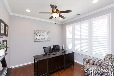8233 Viewpoint Ln, Cornelius, NC 28031 photo 9