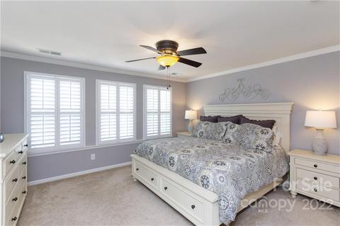 8233 Viewpoint Ln, Cornelius, NC 28031 photo 14