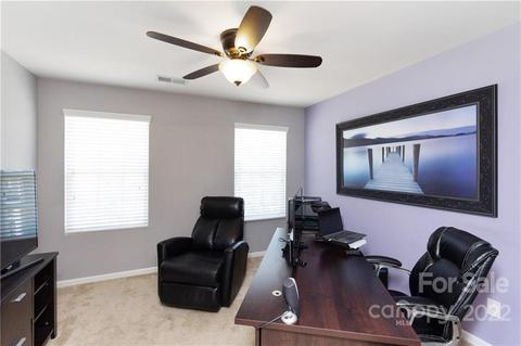 8233 Viewpoint Ln, Cornelius, NC 28031 photo 25