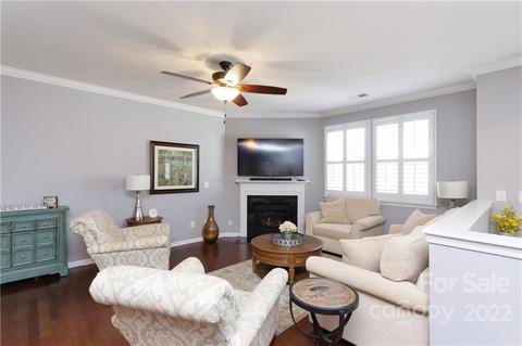 8233 Viewpoint Ln, Cornelius, NC 28031 photo 10