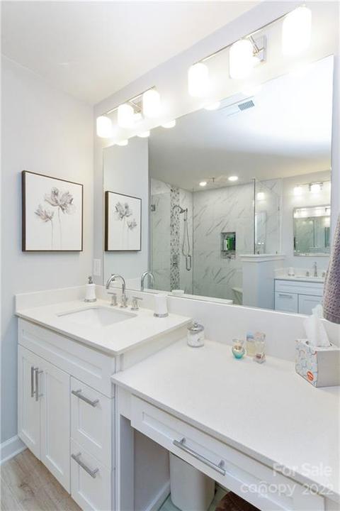 8233 Viewpoint Ln, Cornelius, NC 28031 photo 17