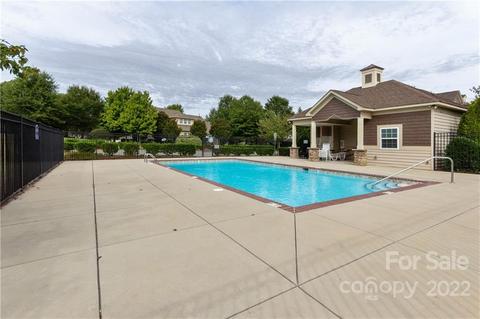 8233 Viewpoint Ln, Cornelius, NC 28031 photo 30