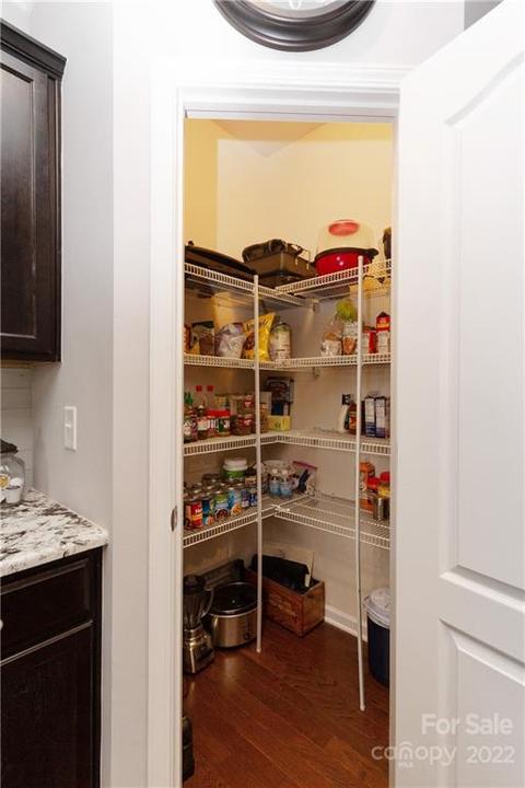 8233 Viewpoint Ln, Cornelius, NC 28031 photo 7