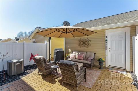 8233 Viewpoint Ln, Cornelius, NC 28031 photo 27