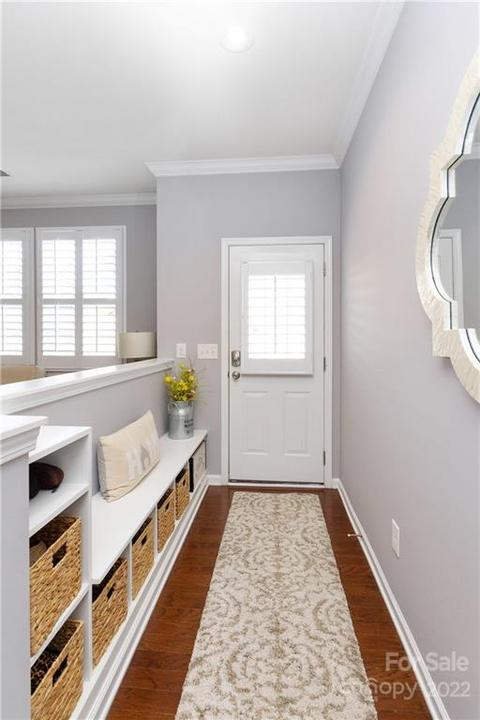 8233 Viewpoint Ln, Cornelius, NC 28031 photo 8