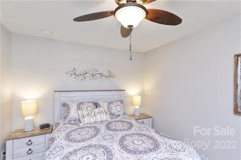 8233 Viewpoint Ln, Cornelius, NC 28031 photo 22