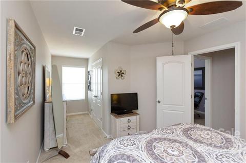 8233 Viewpoint Ln, Cornelius, NC 28031 photo 23
