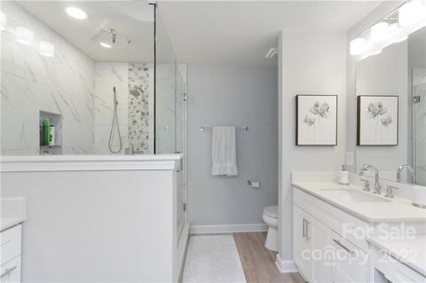 8233 Viewpoint Ln, Cornelius, NC 28031 photo 16