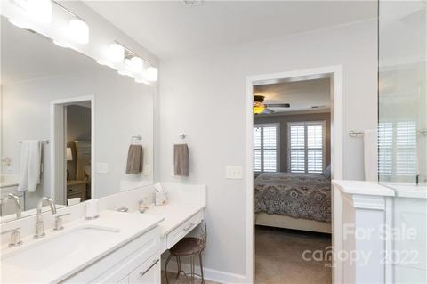 8233 Viewpoint Ln, Cornelius, NC 28031 photo 18