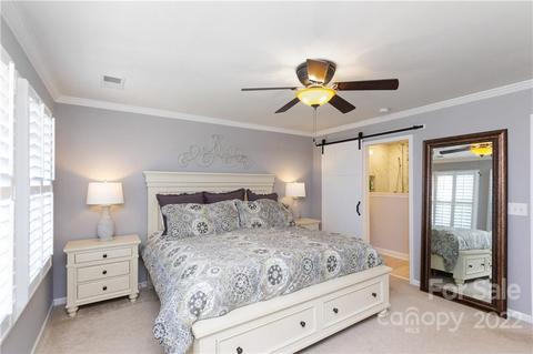8233 Viewpoint Ln, Cornelius, NC 28031 photo 15