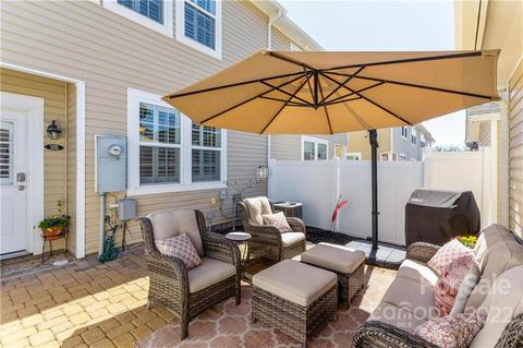 8233 Viewpoint Ln, Cornelius, NC 28031 photo 28