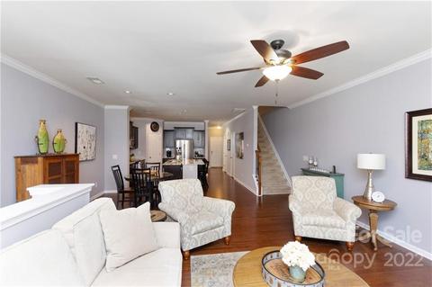 8233 Viewpoint Ln, Cornelius, NC 28031 photo 11