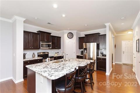 8233 Viewpoint Ln, Cornelius, NC 28031 photo 5