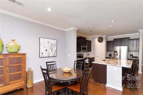 8233 Viewpoint Ln, Cornelius, NC 28031 photo 6