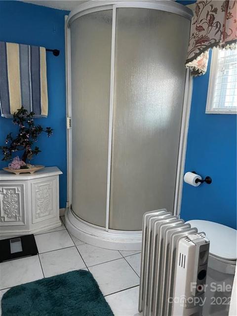 91 Pulliam St, Marion, NC 28752 photo 8