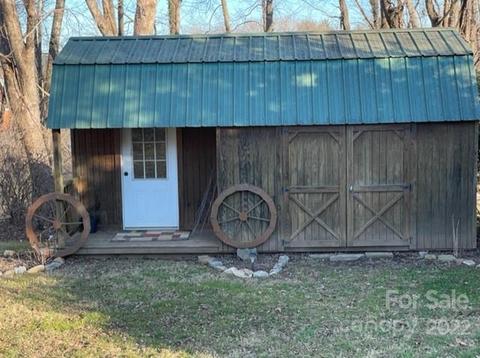 91 Pulliam St, Marion, NC 28752 photo 24