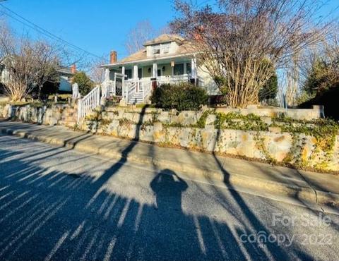91 Pulliam St, Marion, NC 28752 photo 22