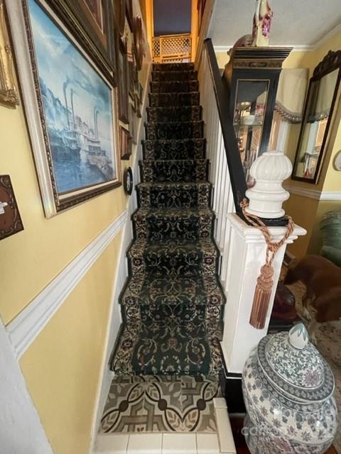 91 Pulliam St, Marion, NC 28752 photo 12