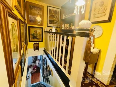 91 Pulliam St, Marion, NC 28752 photo 16