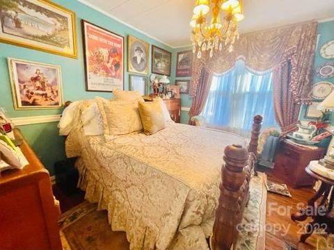 91 Pulliam St, Marion, NC 28752 photo 10