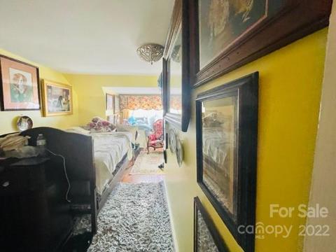 91 Pulliam St, Marion, NC 28752 photo 14