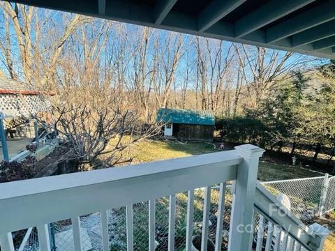 91 Pulliam St, Marion, NC 28752 photo 19