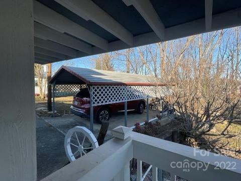 91 Pulliam St, Marion, NC 28752 photo 20