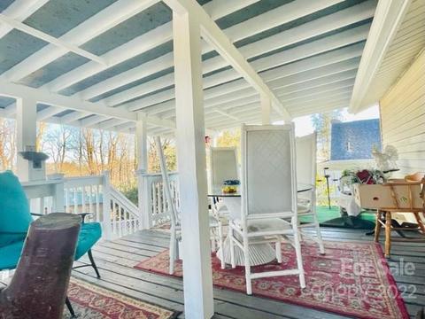 91 Pulliam St, Marion, NC 28752 photo 18