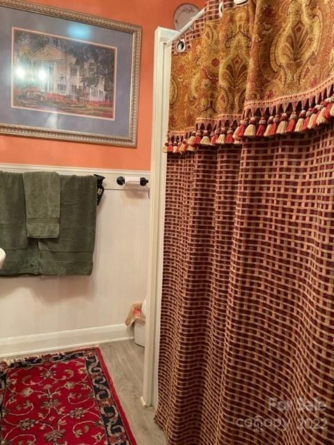 91 Pulliam St, Marion, NC 28752 photo 11