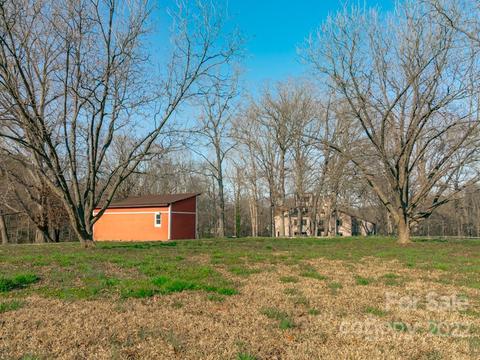 2214 Wishbone Rd, Monroe, NC 28112 photo 5