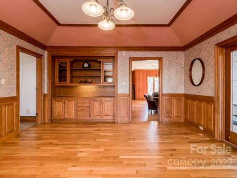 2214 Wishbone Rd, Monroe, NC 28112 photo 13
