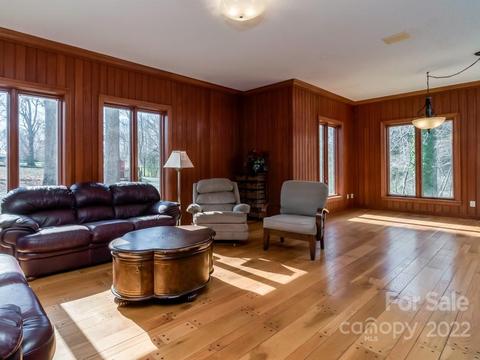 2214 Wishbone Rd, Monroe, NC 28112 photo 8