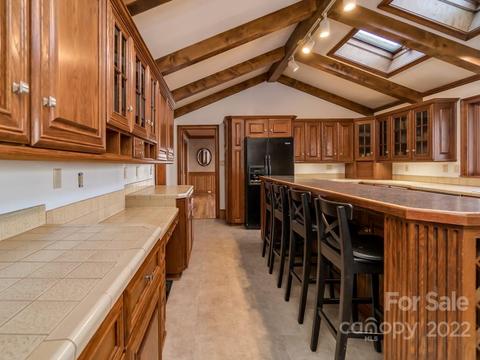 2214 Wishbone Rd, Monroe, NC 28112 photo 16