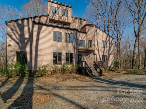 2214 Wishbone Rd, Monroe, NC 28112 photo 3
