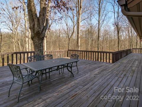 2214 Wishbone Rd, Monroe, NC 28112 photo 39