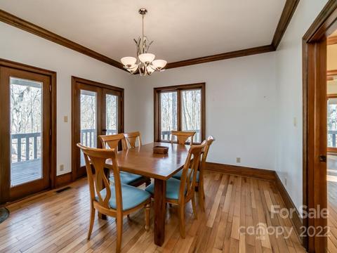 2214 Wishbone Rd, Monroe, NC 28112 photo 17