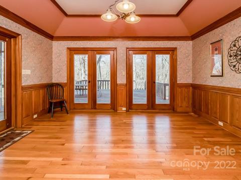 2214 Wishbone Rd, Monroe, NC 28112 photo 12
