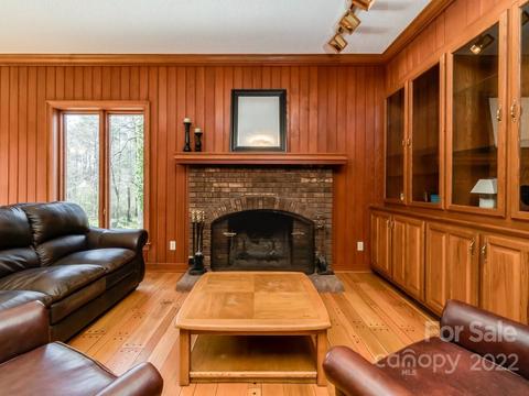 2214 Wishbone Rd, Monroe, NC 28112 photo 11