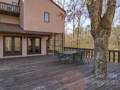 2214 Wishbone Rd, Monroe, NC 28112 photo 40