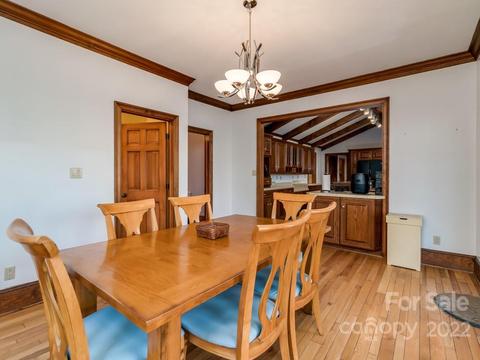 2214 Wishbone Rd, Monroe, NC 28112 photo 18