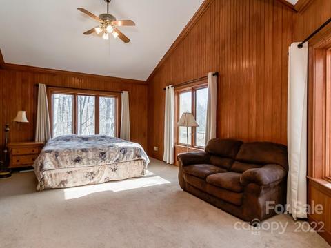 2214 Wishbone Rd, Monroe, NC 28112 photo 26