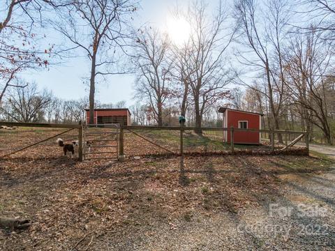 2214 Wishbone Rd, Monroe, NC 28112 photo 4