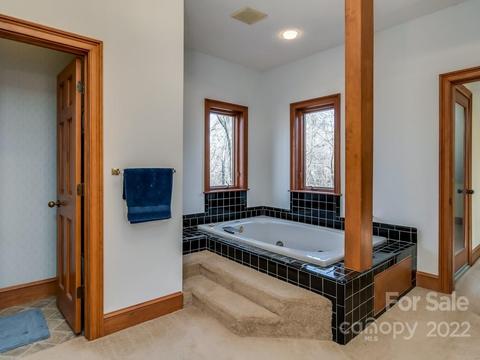 2214 Wishbone Rd, Monroe, NC 28112 photo 30