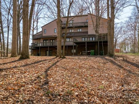 2214 Wishbone Rd, Monroe, NC 28112 photo 43