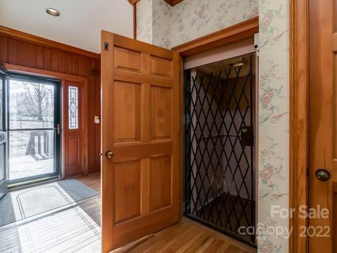 2214 Wishbone Rd, Monroe, NC 28112 photo 7