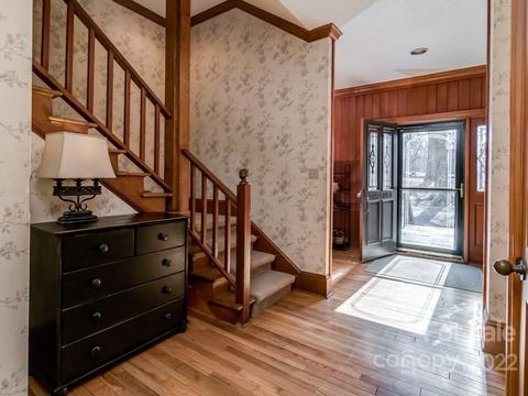 2214 Wishbone Rd, Monroe, NC 28112 photo 6