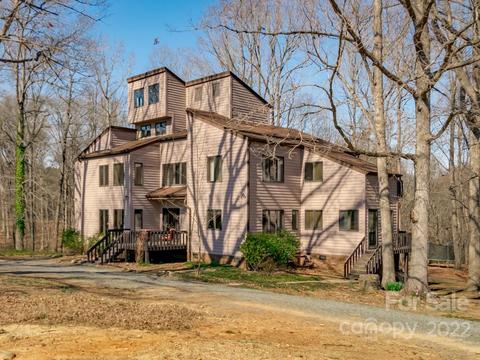 2214 Wishbone Rd, Monroe, NC 28112 photo 1